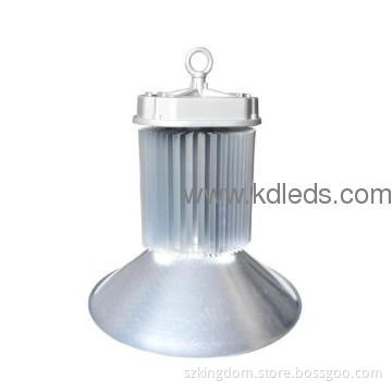 High Power 300W high bay LED